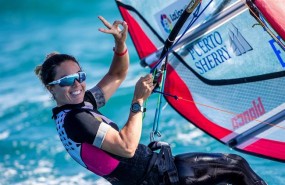 ep blanca manchontrofeo princesa sofia iberostar