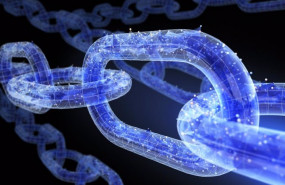 ep blockchain 20211118191604 ep blockchain 20211118191604