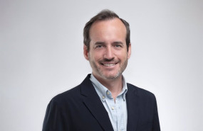 ep borja aznar managing director southern europe at plug and play