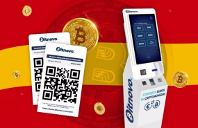 ep cajeros de bitcoin de bitnovo