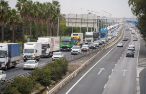 ep camiones por la carretera s 30