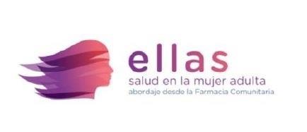 Campaña Ellas | ELLAS, COLEGIO DE FARMACÉUTICOS ep campana ellas
