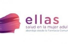 ep campana ellas