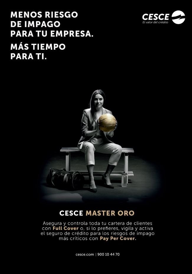 ep campana tiempo de cesce