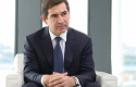 ep carlos torres vila presidente de bbva