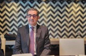 ep carmelo gonzalez presidente de la cetm