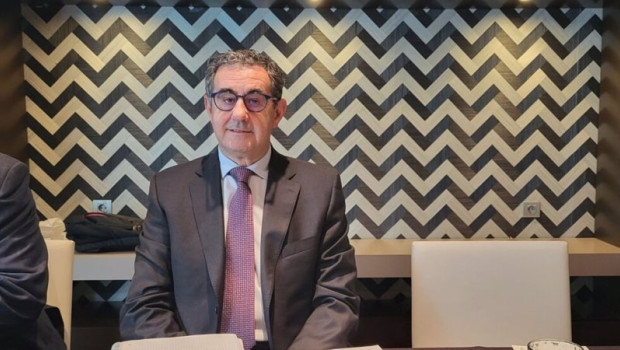 ep carmelo gonzalez presidente de la cetm ep carmelo gonzalez presidente de la cetm