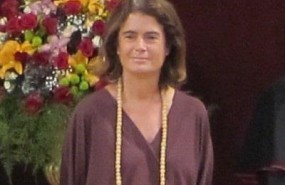 ep carmen sanchez-cortes