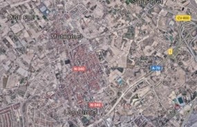 ep carreterasu pasomutxamel