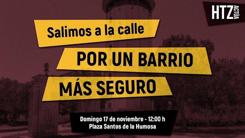 ep cartel de la protesta