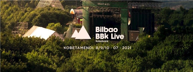 ep cartel del bbk live 2021