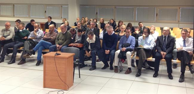ep caso emarsa
