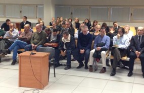 ep caso emarsa