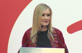 ep cifuentes tiempolos corruptosllegadosu fin