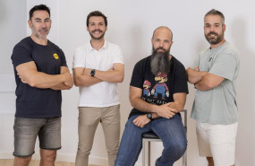 ep civitatis nombra a fran maronas nuevo responsable tecnologico para impulsar la ia