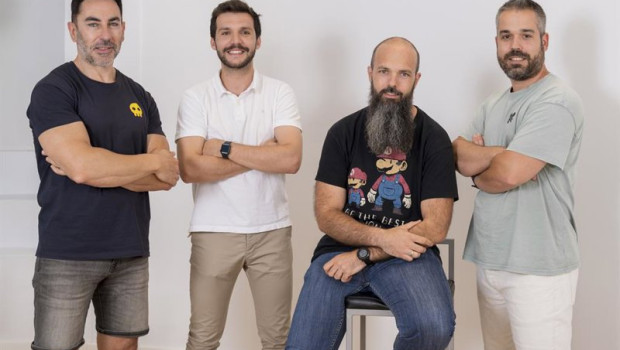 ep civitatis nombra a fran maronas nuevo responsable tecnologico para impulsar la ia