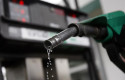 ep combustible 20190321115403 ep combustible 20190321115403