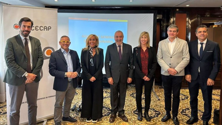 ep comite ejecutivo de cecap ep comite ejecutivo de cecap