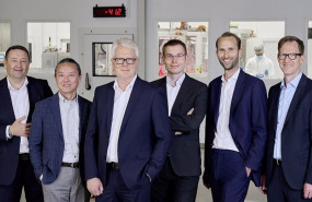 ep comite ejecutivo de la nueva empresa de baterias de volkswagen jrg teichmann soonho ahn frank ep comite ejecutivo de la nueva empresa de baterias de volkswagen jrg teichmann soonho ahn frank