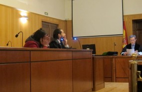 ep condenado juntosu abogado durantevista
