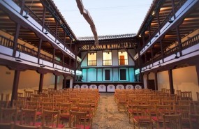 ep corral comedias almagro 20180627132401