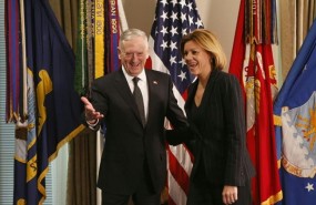 ep cospedalmattis enencuentropentagono
