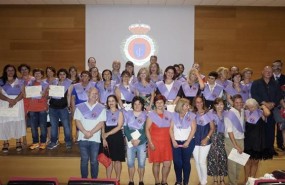 ep curso paciente expertoenfermedades cronicas