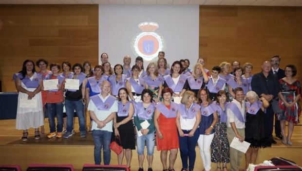 ep curso paciente expertoenfermedades cronicas