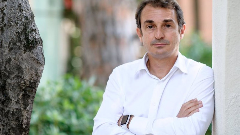 ep david levy fundador y director general de diverinvest ep david levy fundador y director general de diverinvest