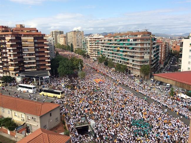 ep diada 2015