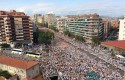 ep diada 2015 ep diada 2015