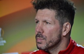 ep diego pablo simeone entrenadoratleticomadrid 20180314124307