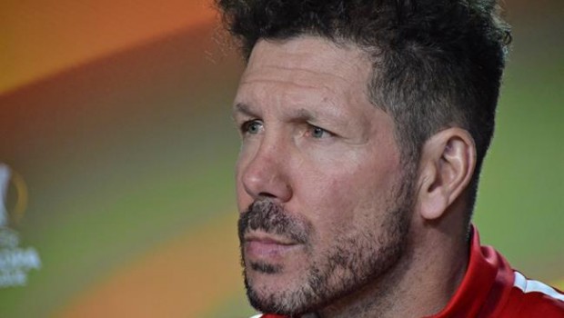 ep diego pablo simeone entrenadoratleticomadrid 20180314124307