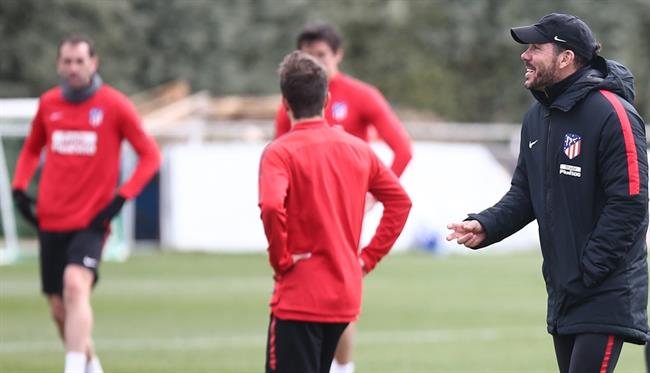 ep diego pablo simeone entrenamiento atletico