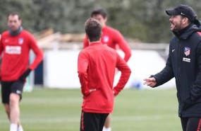 ep diego pablo simeone entrenamiento atletico
