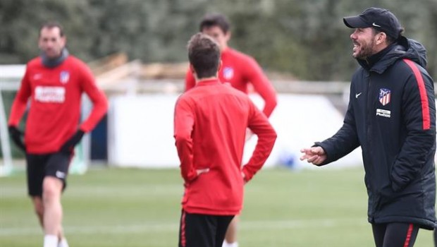 ep diego pablo simeone entrenamiento atletico