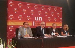ep directorcnirectorunia