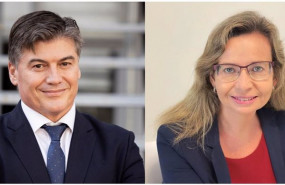 ep economia- anna puigdevall aic se une a la candidatura de antoni canete para presidir pimec