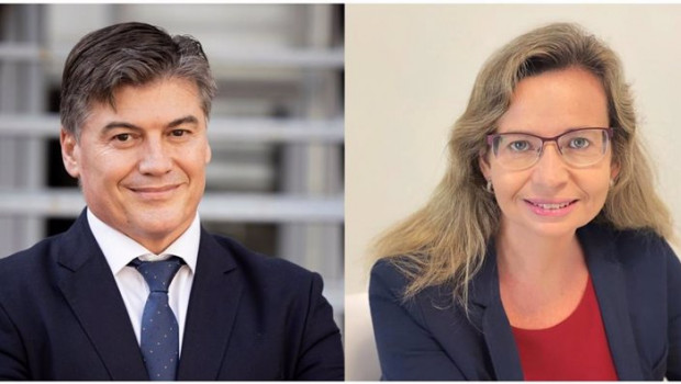 ep economia- anna puigdevall aic se une a la candidatura de antoni canete para presidir pimec