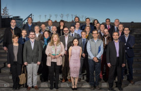 ep economia- espana participara endesarrolloestandares internacionales de