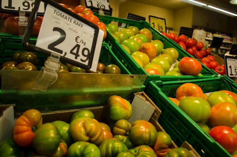 ep el 62 de usuarios consume ensaladas limpias y cortadas al menos una vez por semana