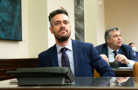 ep el diputado del psoe felipe jesus sicilia