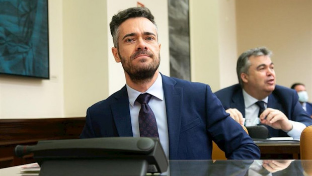 ep el diputado del psoe felipe jesus sicilia