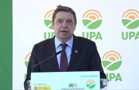 ep el ministro de agricultura pesca y alimentacion luis planas 20210722180004