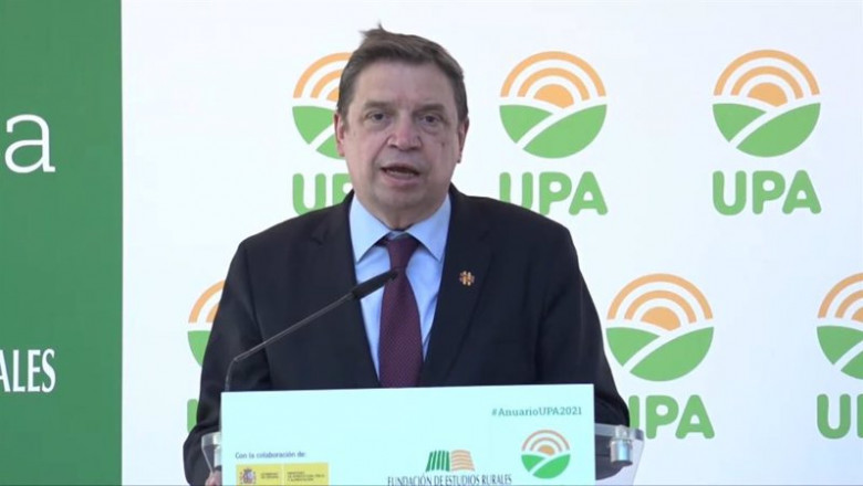 ep el ministro de agricultura pesca y alimentacion luis planas 20210722180004 ep el ministro de agricultura pesca y alimentacion luis planas 20210722180004