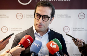 ep el ministro de economia comercio y empresa carlos cuerpo 20250929100503