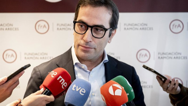 ep el ministro de economia comercio y empresa carlos cuerpo 20250929100503