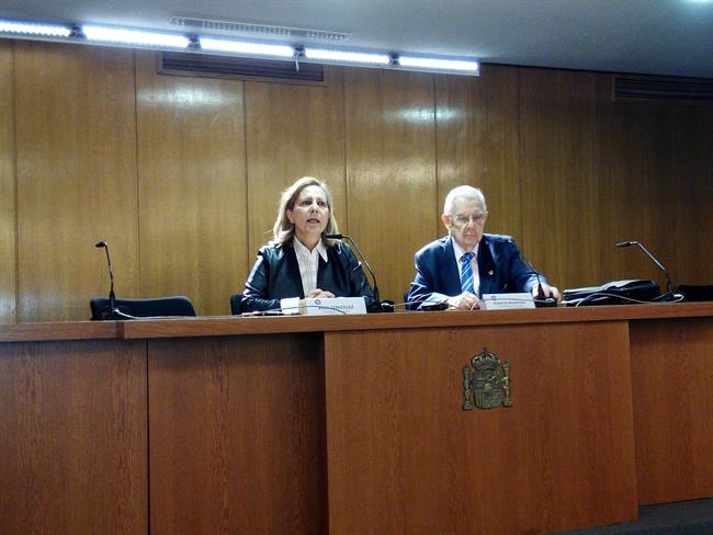 ep elsa gonzalezrafaelmendizabal