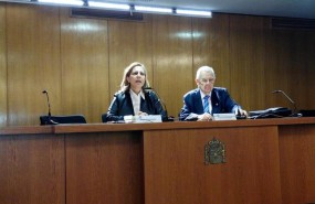 ep elsa gonzalezrafaelmendizabal