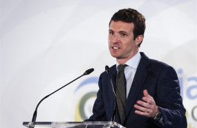 ep en oviedopresidente nacionalpartido popular pablo casado acudeun encuentro organizado por asturias puntoencuentro 20190412172003 ep en oviedopresidente nacionalpartido popular pablo casado acudeun encuentro organizado por asturias puntoencuentro 20190412172003